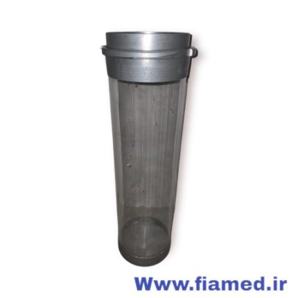 باتل ماشین بیهوشی