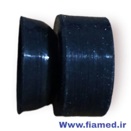 رابط ساکشن دیواری