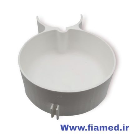 قطعه یدکی CT