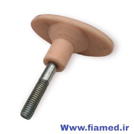 قفل بدساید تخت cgm-1