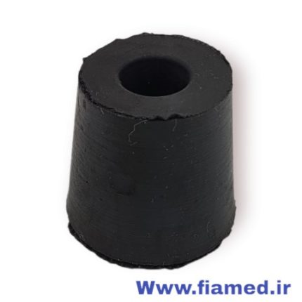 لاستيک استپ درب اتاق عمل
