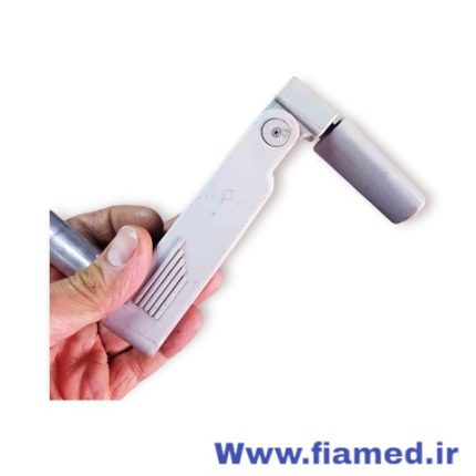 هندل بالابر