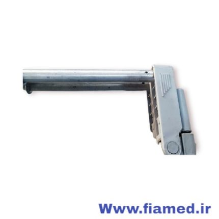 هندل بالابر
