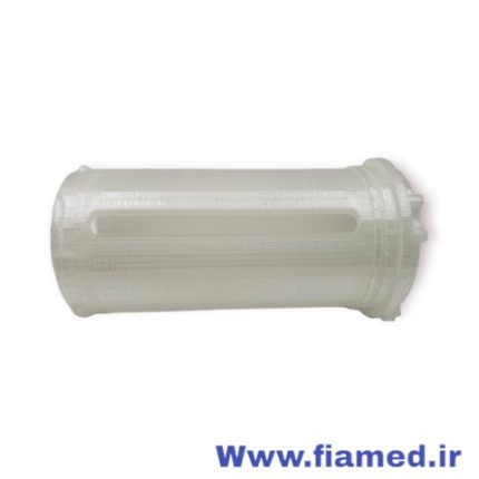 هولدر انژکتور سی تی اسکن