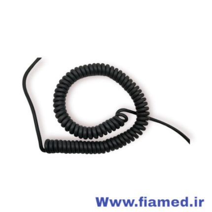 کابل فنر