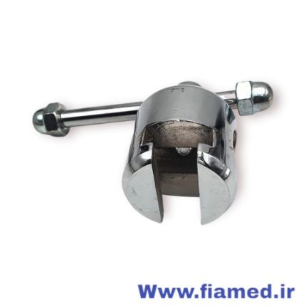 کلمپ استیل تخت اتاق عمل-1