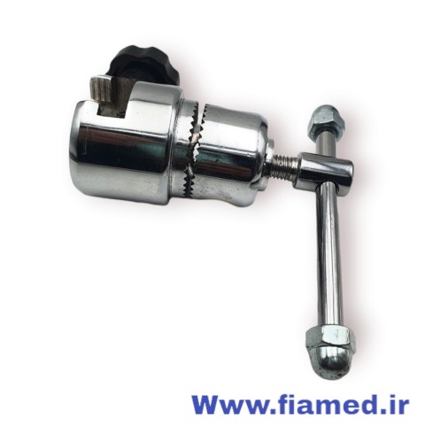 کلمپ چرخشی تخت اتاق عمل-1013