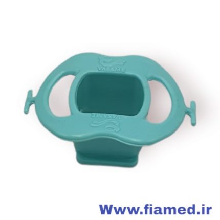 گارد دهنی آندوسکوپی
