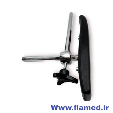 بد ساید تخت جراحی
