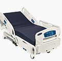 تخت و قطعات مربوطه