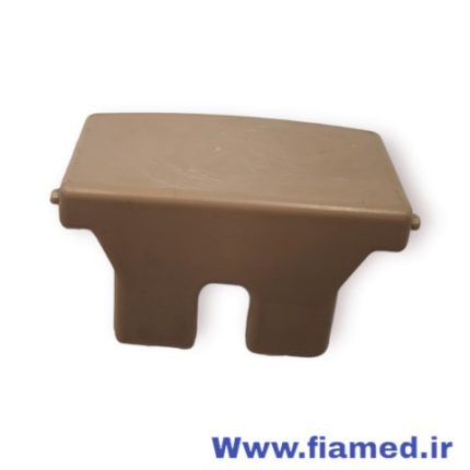 ضامن قفل بدساید تخت