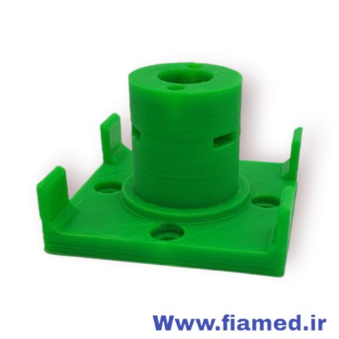 قفل کن آتلت قفل کن آتلت