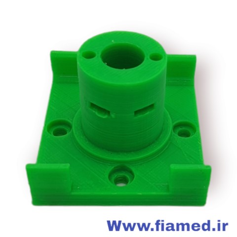 قفل کن آتلت قفل کن آتلت