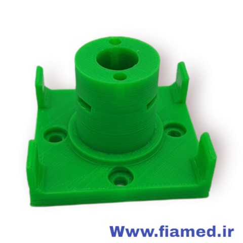 قفل کن آتلت قفل کن آتلت