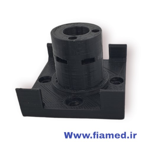 قفل کن آتلت قفل کن آتلت