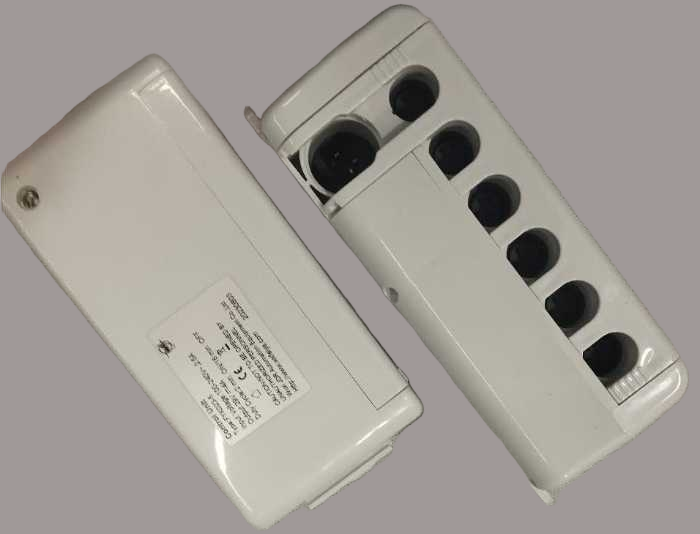 photo14984780731-1.png