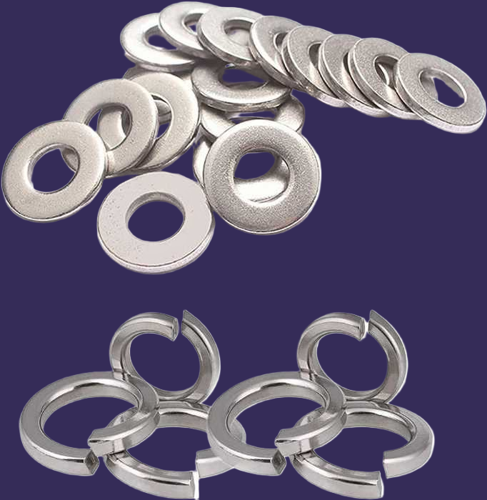 spring-and-flat-washer-1.png