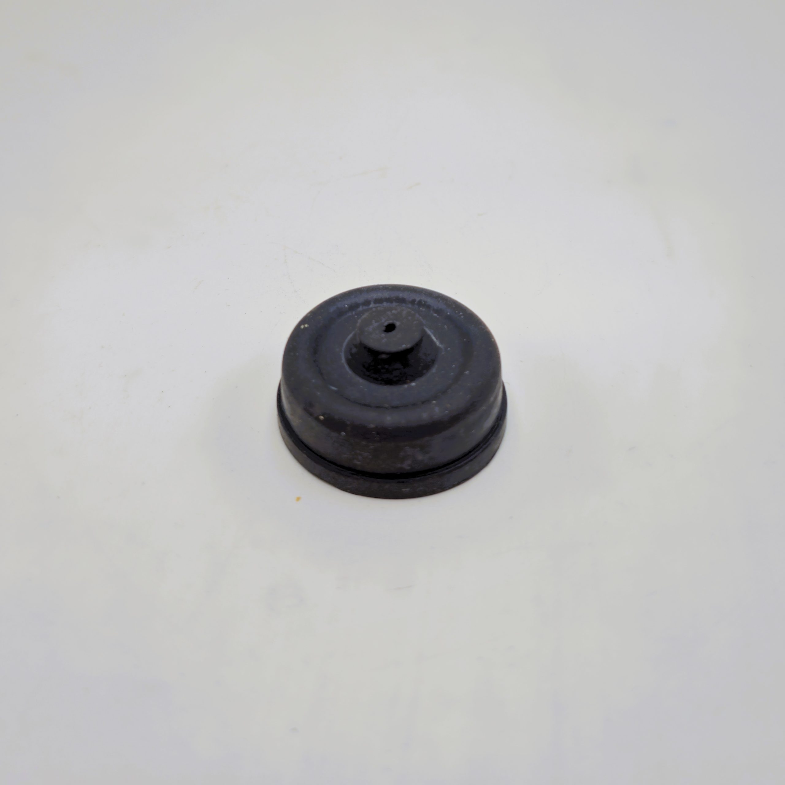 www.fiamed-53-scaled-1.jpg