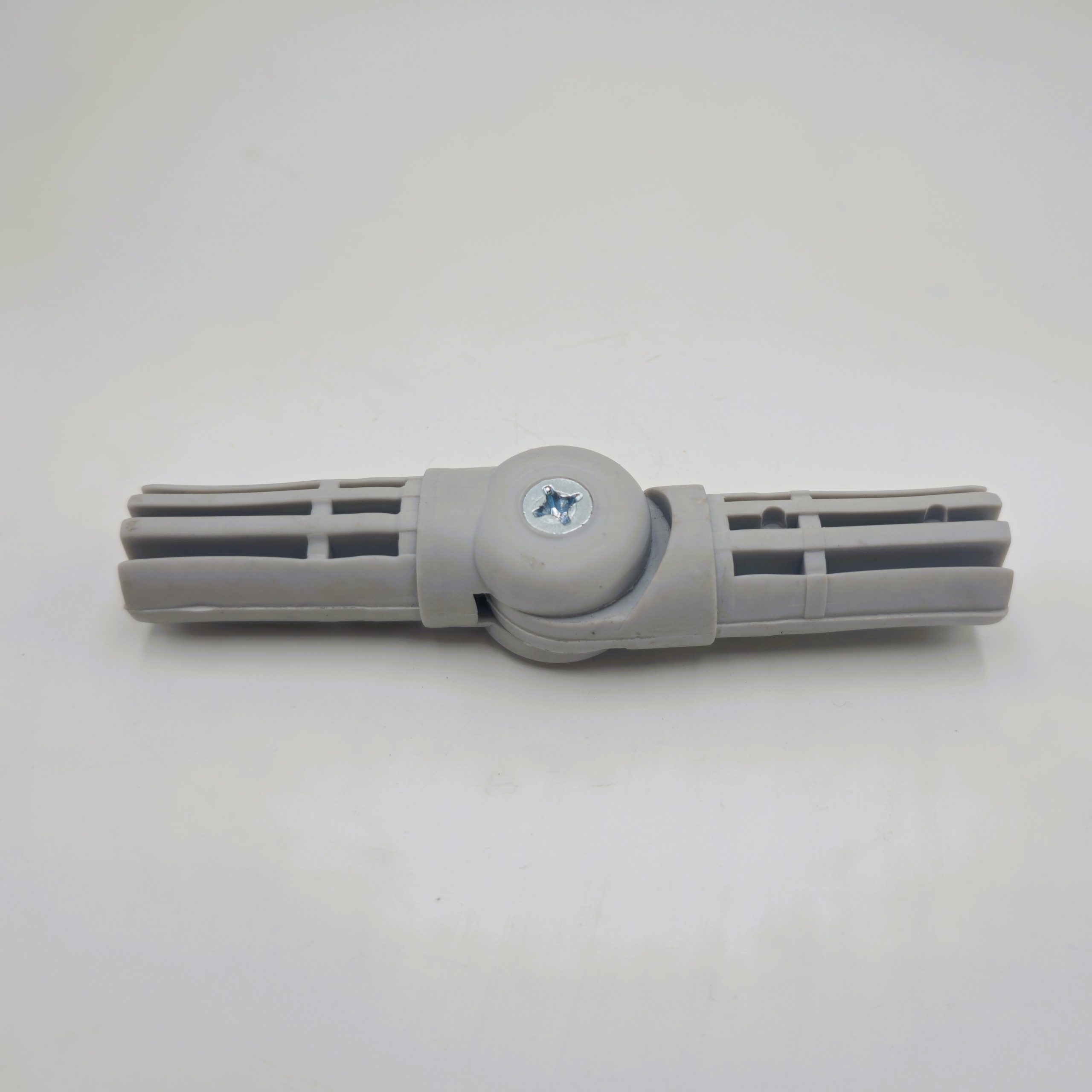 www.fiamed-88-scaled-1.jpg