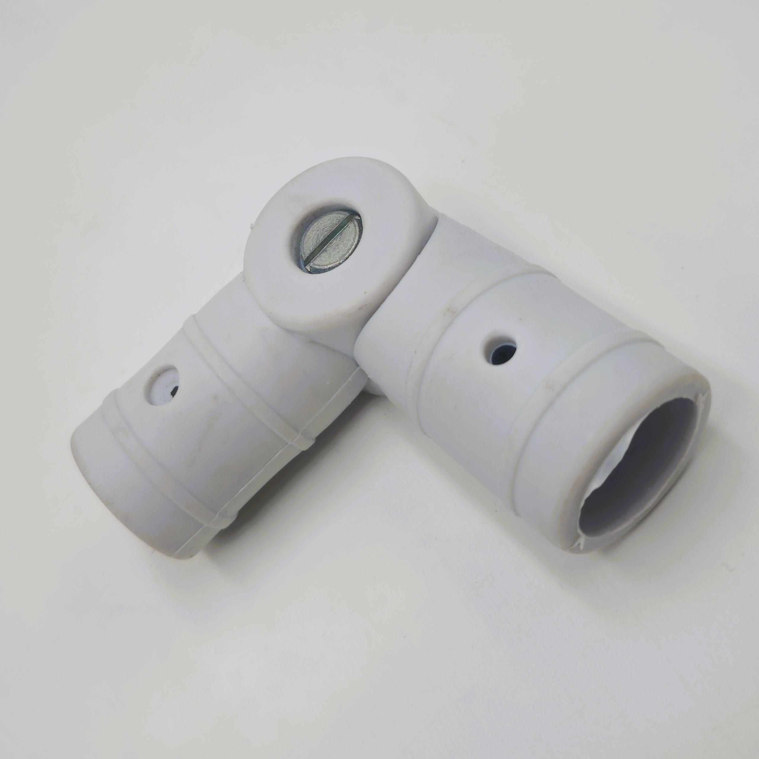 www.fiamed-92-scaled-1.jpg
