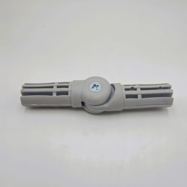 www.fiamed-88-scaled-1.jpg